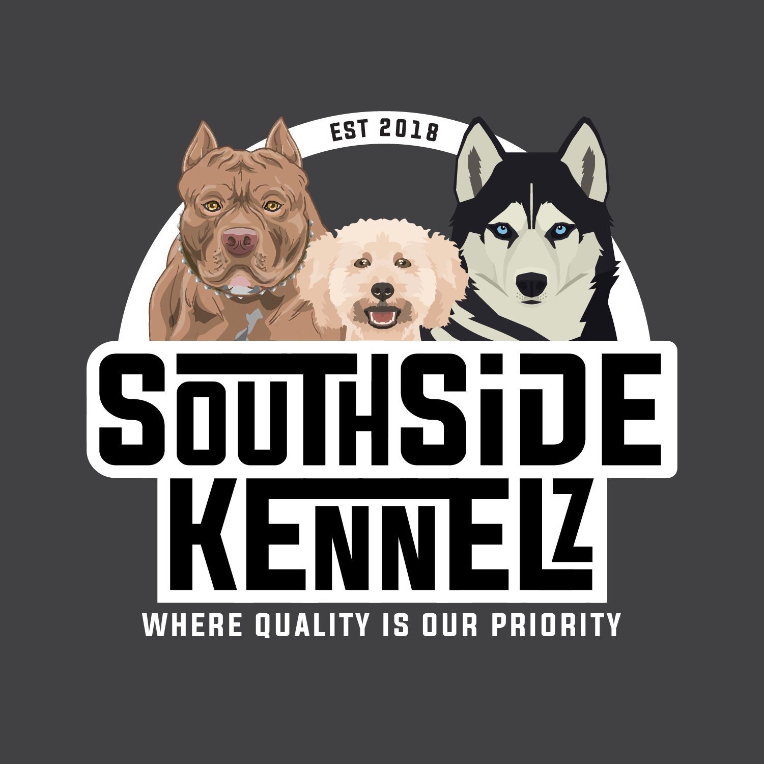 Southside Kennelz